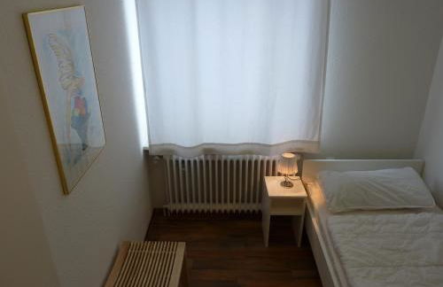 meine-nordsee-fewo - Photo 22