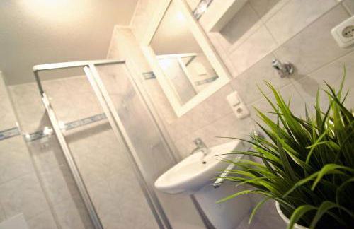 Möwengruß - Foto 21