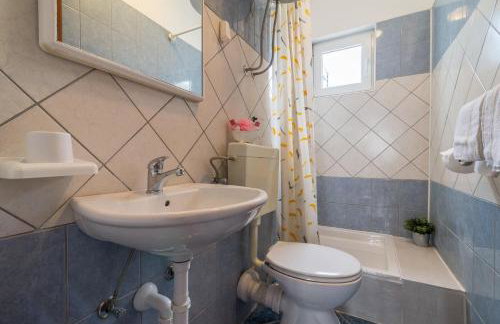 Apartments Sandra - Foto 14