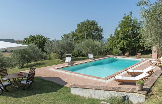 Pg-l188-vocl0at - Pratoline 8 - Foto 36