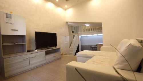 Gaia Holiday House - Foto 4