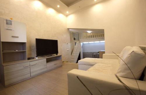 Gaia Holiday House - Foto 4