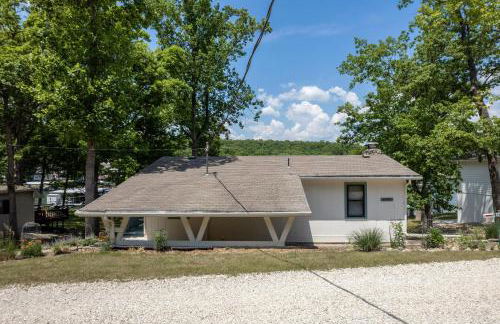 PEACEFUL WATERS - Foto 36