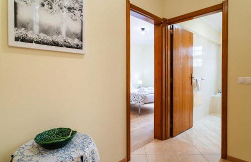 GuestReady – Charming Getaway by Madeira's Nature - Foto 31