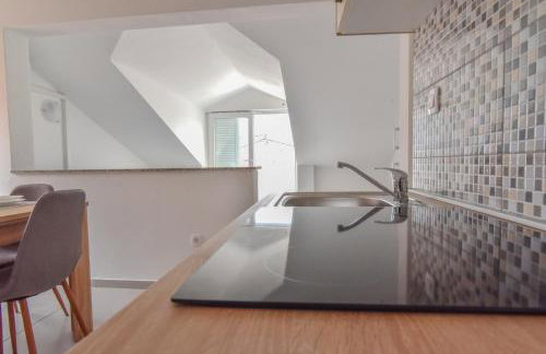 Sandy beach apartments - Foto 32