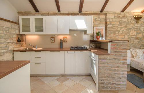 Vabriga Solar Istra - Foto 16