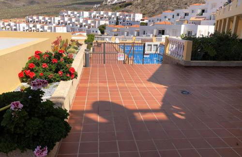 Apartamento con impresionantes vistas y piscina - Foto 64