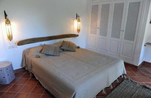 Cortijo Bablou - Foto 39