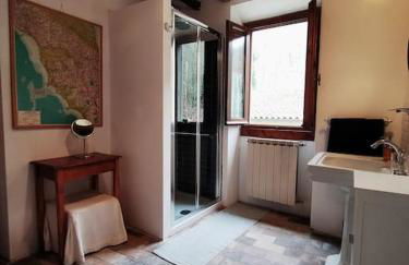 Casa Botena - Foto 8