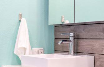 Wind Song - You Finally Found the Place You Were Looking For - Foto 10