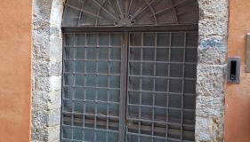 La Casetta di Cri - Foto 5