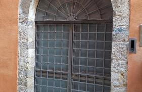 La Casetta di Cri - Foto 5