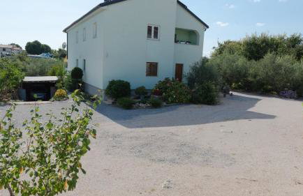 Apartman Kalac by Villas Guide - Photo 6