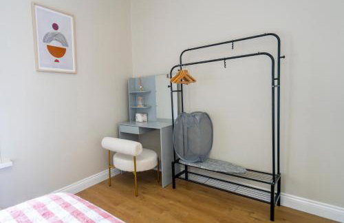 Entire House-Merseyside-Liverpool - Foto 4