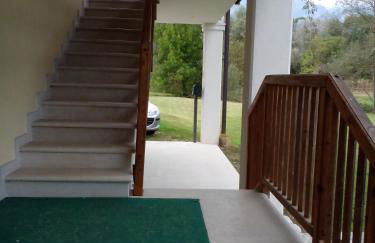 Agriturismo Il Girasole - Foto 19