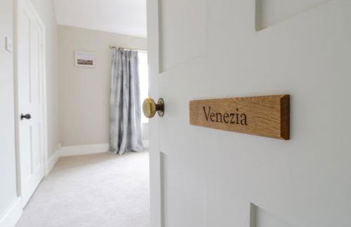 Knights Farm - Foto 40