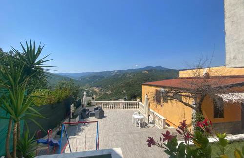 Regina Claudia - Foto 45