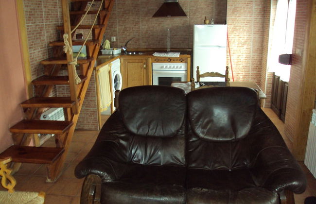 Artesano III - Photo 2