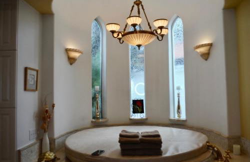 Bella Vita Gated Resort - Foto 20