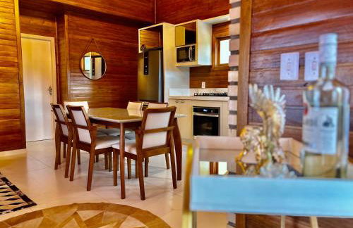 Casa do Lago - Photo 39