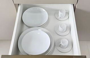 Studios ZP - Foto 74