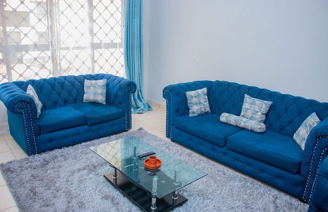 Honey Dew Stays - Foto 79