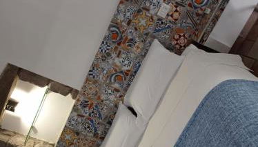 monolocale Angelene - Foto 5