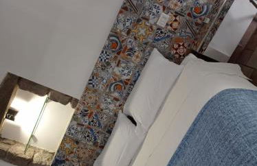 monolocale Angelene - Foto 5