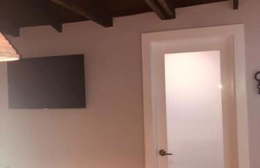 Private Studio Cabin steps from Calle 8 - Foto 25