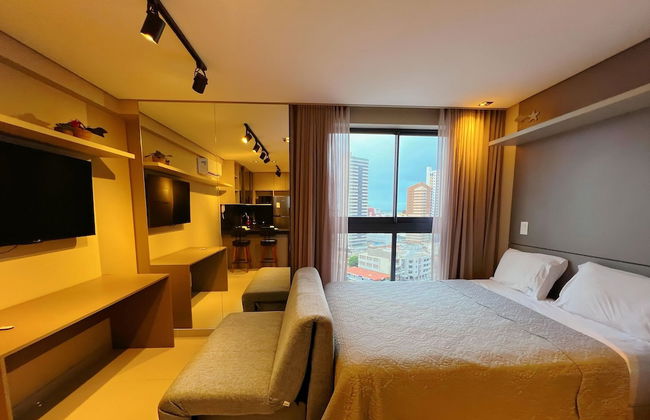 Miramar One Way Tambaú - Foto 29