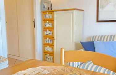 Sant'Elmo Castiadas villetta vista mare 200m dalla spiaggia - Photo 21