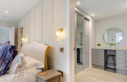 6 Bed in High Lanes oc-r29370 - Foto 15