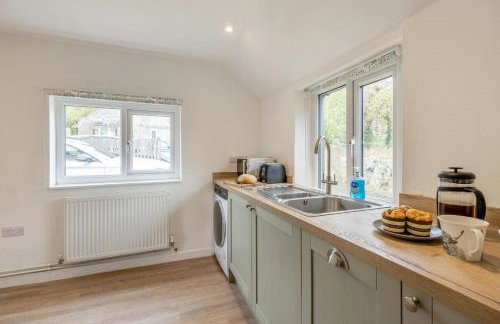 2 Bed in Chideock oc-c36616 - Foto 6