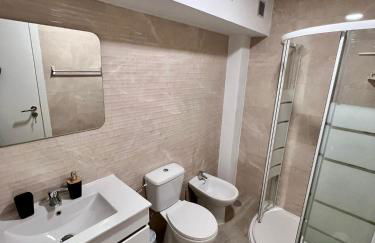 Casa do Castro - Foto 44