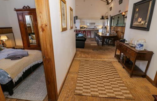 Talbot Lodge - Photo 13