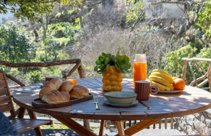 Stonewood Valley by LovelyStay - Foto 17