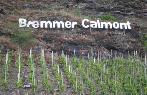 Komfort Ferienwohnung FEWO74-2 - Foto 48