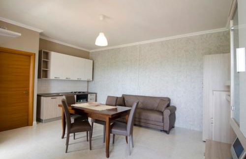 DIMORA ALFAS - Foto 10