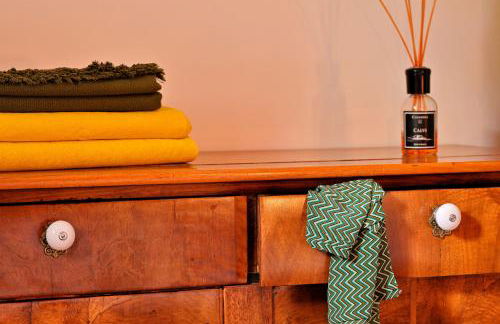 Les bergeries alivaccia - Foto 12