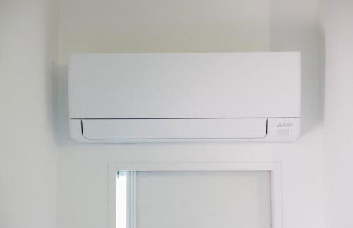 Studio Bastide - Foto 18