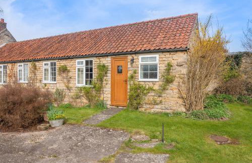 Peartree Farm Cottages - Rchm39 - Foto 1