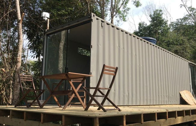 Vila Dravida - Foto 6