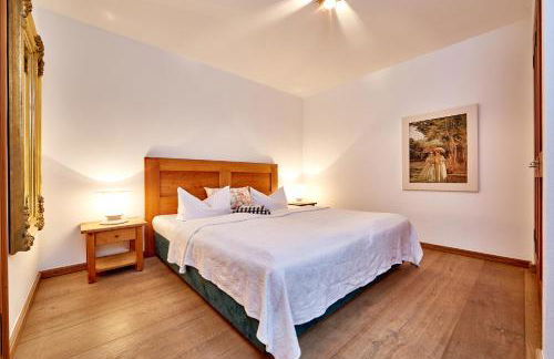 Föhrenhof Apartments - Foto 55