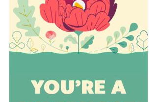 Funky 3-Bed House by Papermill, Deeside - Wirral - Foto 14