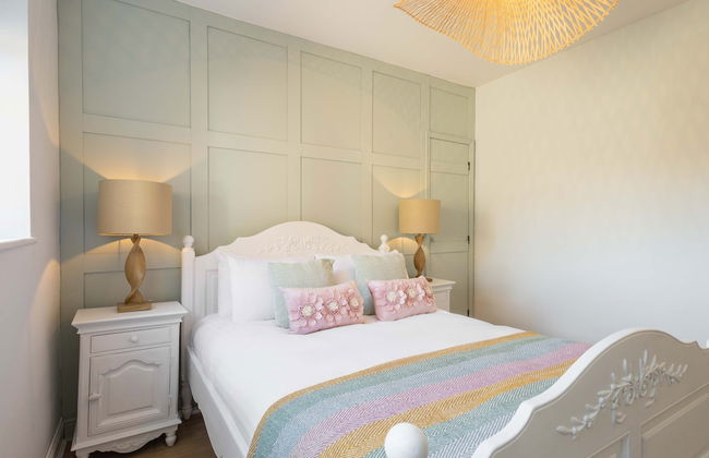 Host Stay Yule House - Foto 18