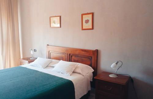 Cascina Longoria - Foto 1