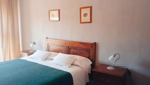 Cascina Longoria - Foto 1