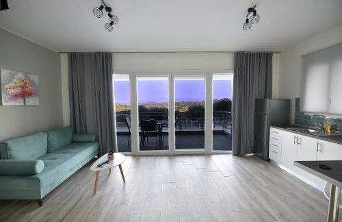 Eleonas View Suites - Foto 58