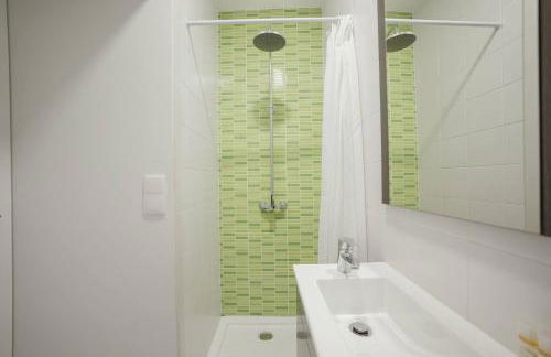 Amazing Villa by Hosty - Foto 29