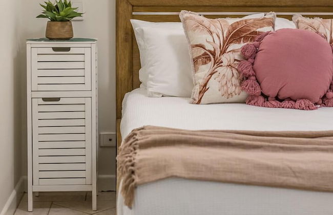 City Centre Unit on The Esplanade - Foto 3